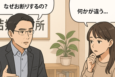 結婚相談所　費用