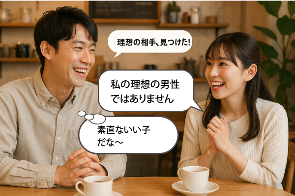結婚相談所　結婚相談所　ibj