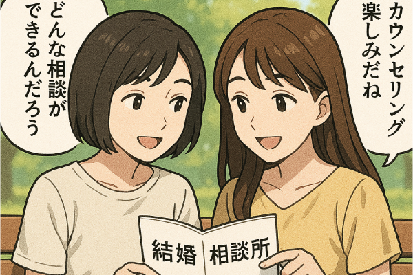 結婚相談所　結婚相談所　ibj