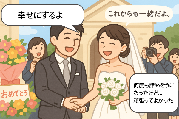 結婚相談所　結婚相談所　ibj