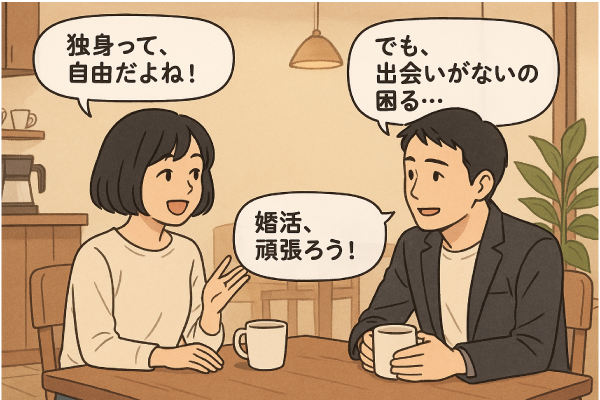 結婚相談所　結婚相談所　ibj