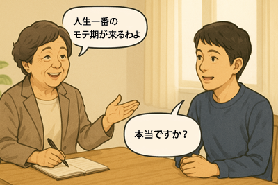 結婚相談所　口コミ