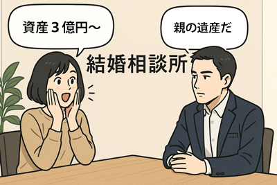 結婚相談所 おすすめ