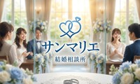 サンマリエ