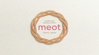 meot婚活相談所
