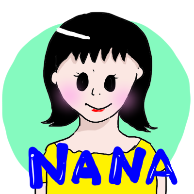 nana
