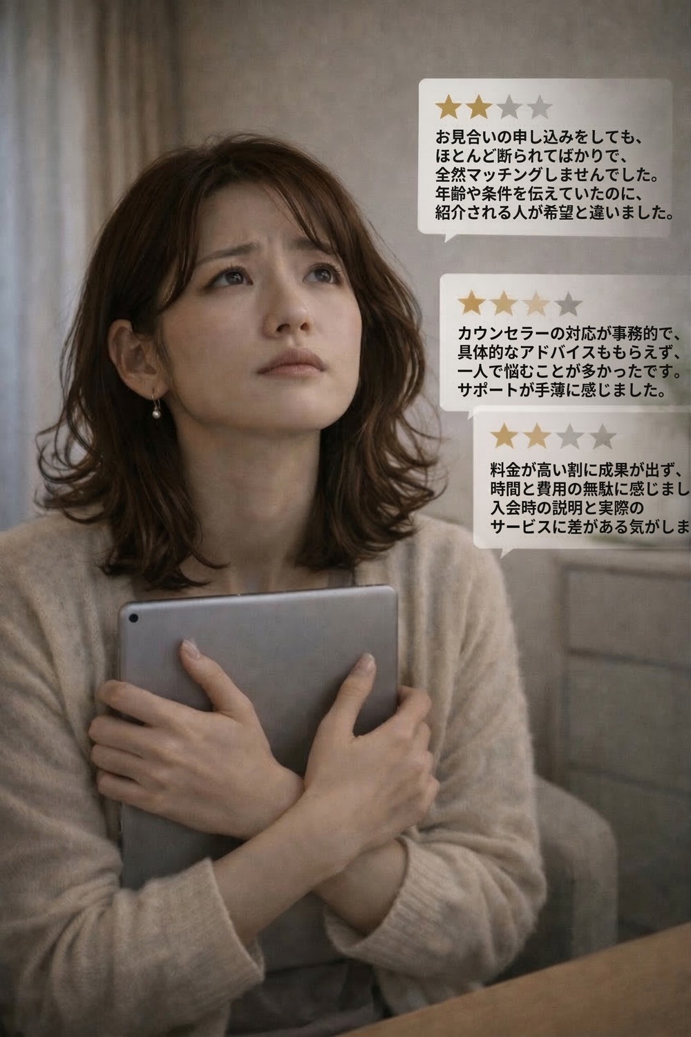 あとで変えればいいが通用しない