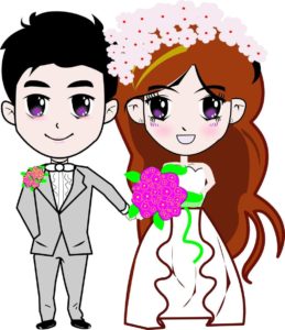 東京の結婚相談所