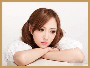 結婚相談所