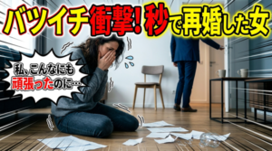 【実録】バツイチ女性が再婚・恋愛をしたいと思った理由やタイミングは?