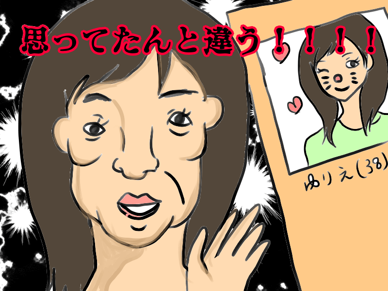 結婚相談所
