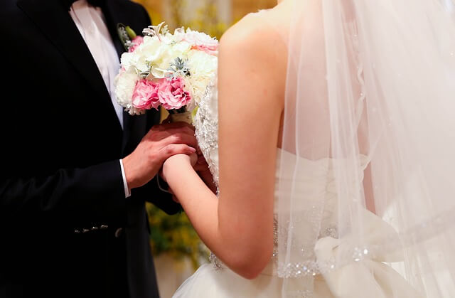 【婚活】成婚退会後の対応・3ヶ月ルールは相談所によって違う!結婚相談所■■■■の場合(連載企画2)