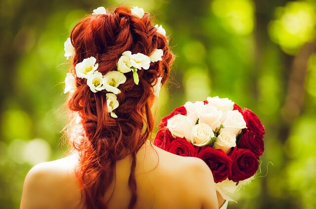 結婚相談所