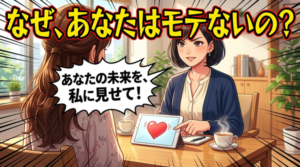 【自己紹介】結婚相談所新米スタッフがブログを開設した3つの理由