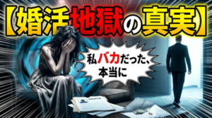 婚活に疲れやすい人にあるある!5つの特徴を結婚相談所の中の人に本音で聞いてみた