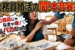 結婚相談所で公務員と成婚したい！28歳女性が団体職の夫と結婚するまでの実話