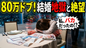 【婚活の秘訣：体験談】結婚相談所選びと心の変化が決めて！