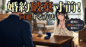 【連載5】成婚退会後の破談を防ぐ相談所の取り組みって？詳しい内情を聞いてみた