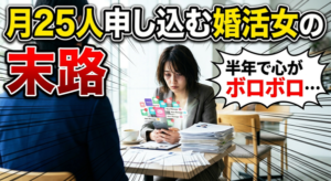 結婚相談所のお見合い無料・無制限のメリットは？要注意なデメリットも仲介人目線で解説！
