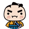 結婚相談所