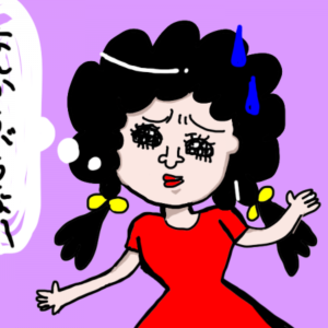 【婚活問題】人を好きになれない心理とは？原因から考える解決策！