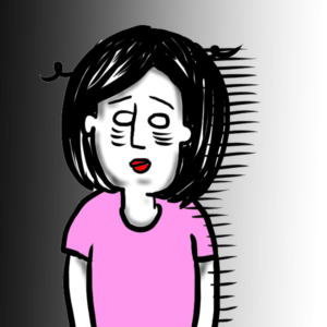 婚活うつになりそうなとき、思い出してほしい言葉