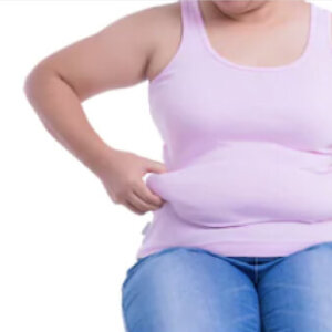 デブ女がモテるために出来ることは「美味しく食べること」ってホント？