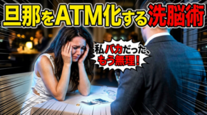 YouTubeチャンネル始めました！