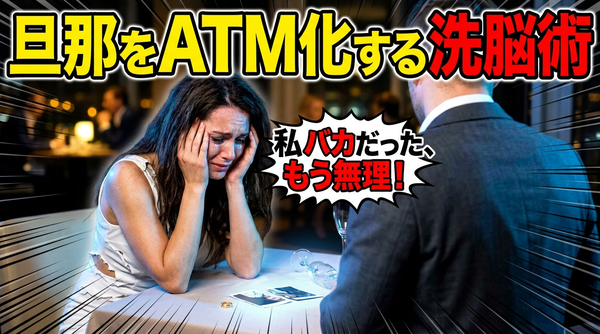 YouTubeチャンネル始めました！