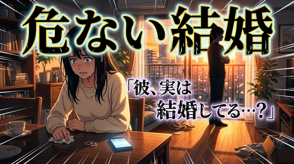 当サイトの口コミに疑問がある相談所様へ
