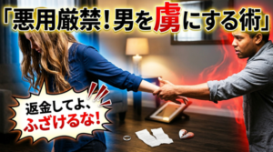 超簡単なコミュニケーション術