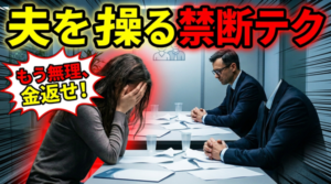 こんな結婚相談所に入会してはいけない！