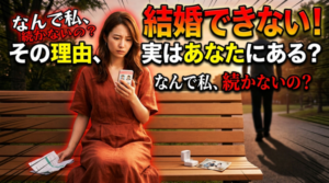 結婚相談所の婚活-結婚のこと