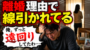 【シングルファザーの恋愛事情】女性たちの意見から見るシンパパの魅力とは