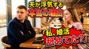【アプリ・ネット婚活】必要最低限やってほしい6つのチェック|結婚相談所目線で紹介!