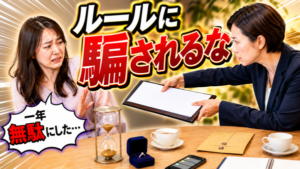 交際3ヶ月で結婚できる？16社の意見を紹介