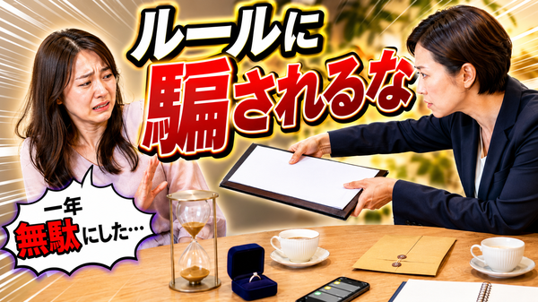 交際3ヶ月で結婚できる？16社の意見を紹介