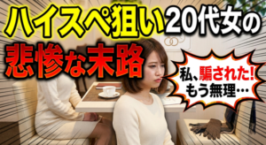 20代が結婚相談所の婚活で幸せをつかむ方法！