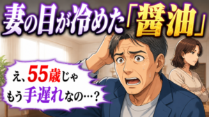 50代バツイチ男性が再婚で幸せになるには?婚活成功のポイント