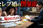 結婚相談所のセレブ・ハイクラスコースの実態を暴露！