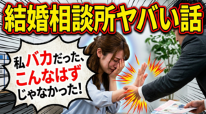 結婚相談所の種類と選び方