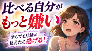 バツイチ彼氏との付き合い方！彼に前妻との結婚生活を聞いてもいい？