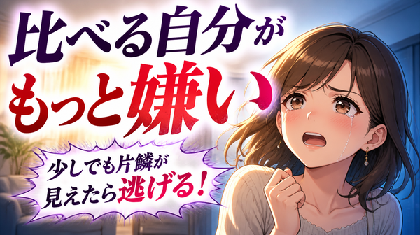 バツイチ彼氏との付き合い方！彼に前妻との結婚生活を聞いてもいい？