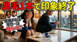 婚活する前にやるべき7ヶ条！結婚相談所スタッフが本音で伝えよう