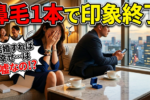 婚活する前にやるべき7ヶ条！結婚相談所スタッフが本音で伝えよう