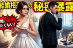 婚活で『結婚してもいい相手かな？』と思った時にイメージしてほしいこと