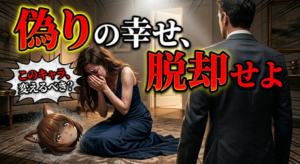 『面白い女は婚活ではモテない』は本当？天然系なら人気かも！？