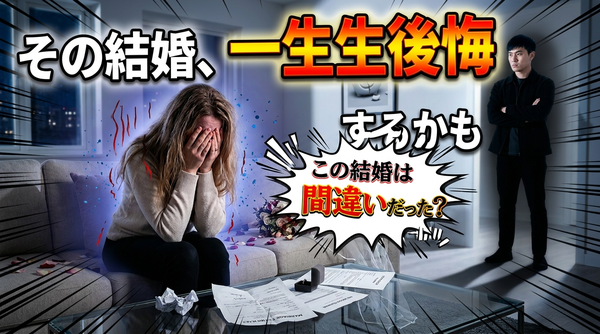 結婚相談所プロフィール（自己PR）で重要なのは構成割合！嘘だけはダメ！