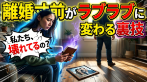 夫婦関係を死ぬまで仲良しでいるための方法