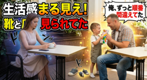 シングルファザーでも再婚できる！子連れパパの婚活成功のコツとは？